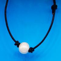 uploads/erp/collection/images/Fashion Jewelry/zuowen/XU0512728/img_b/XU0512728_img_b_2
